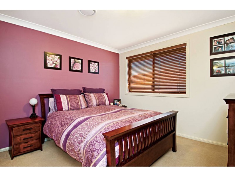 4/4-6 Combara Avenue, Caringbah NSW 2229