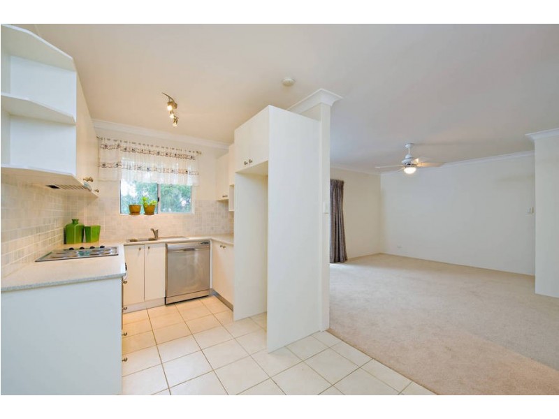 14/247 Kingsway, Caringbah NSW 2229