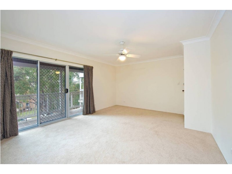 14/247 Kingsway, Caringbah NSW 2229