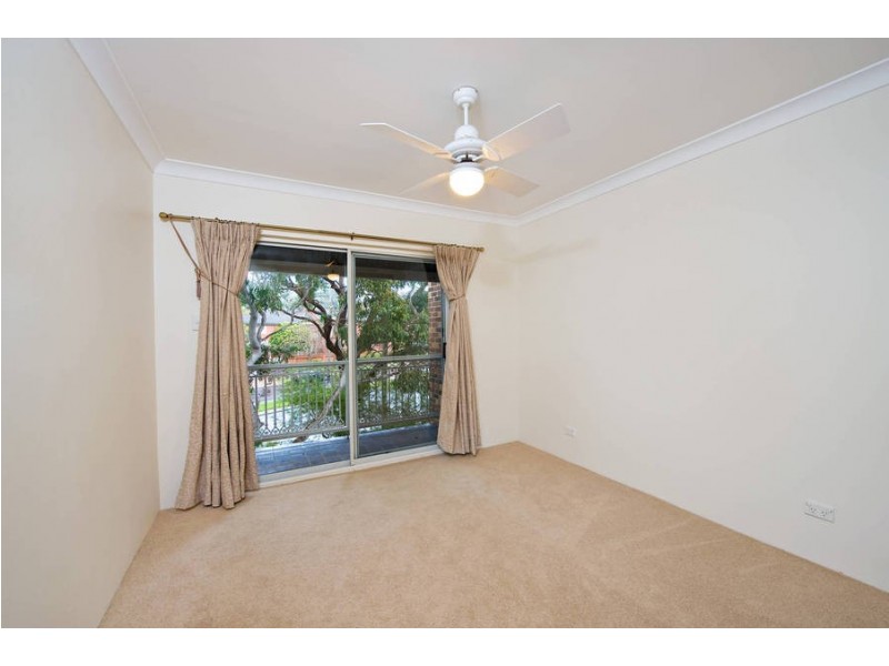 14/247 Kingsway, Caringbah NSW 2229