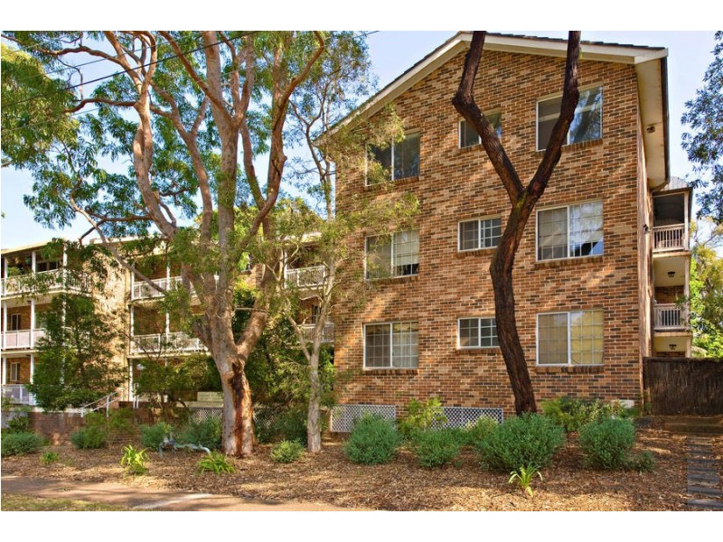 14/247 Kingsway, Caringbah NSW 2229