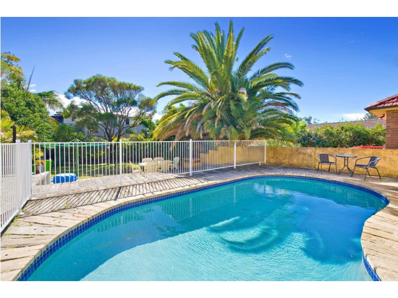 63 Burraneer Bay Road, Burraneer NSW 2230