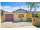 63 Burraneer Bay Road, Burraneer NSW 2230