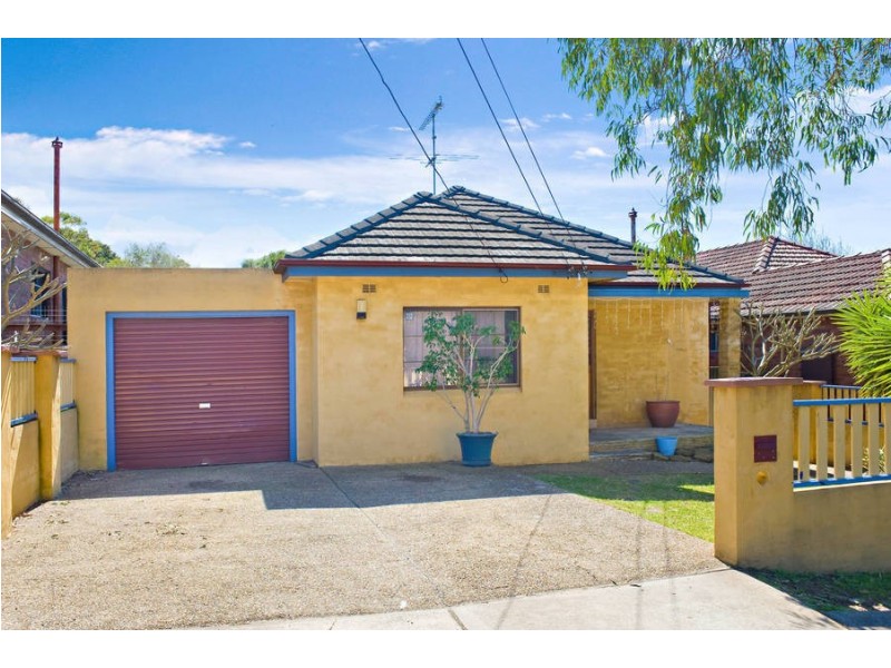 63 Burraneer Bay Road, Burraneer NSW 2230