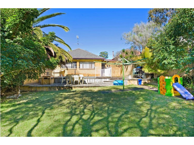 63 Burraneer Bay Road, Burraneer NSW 2230