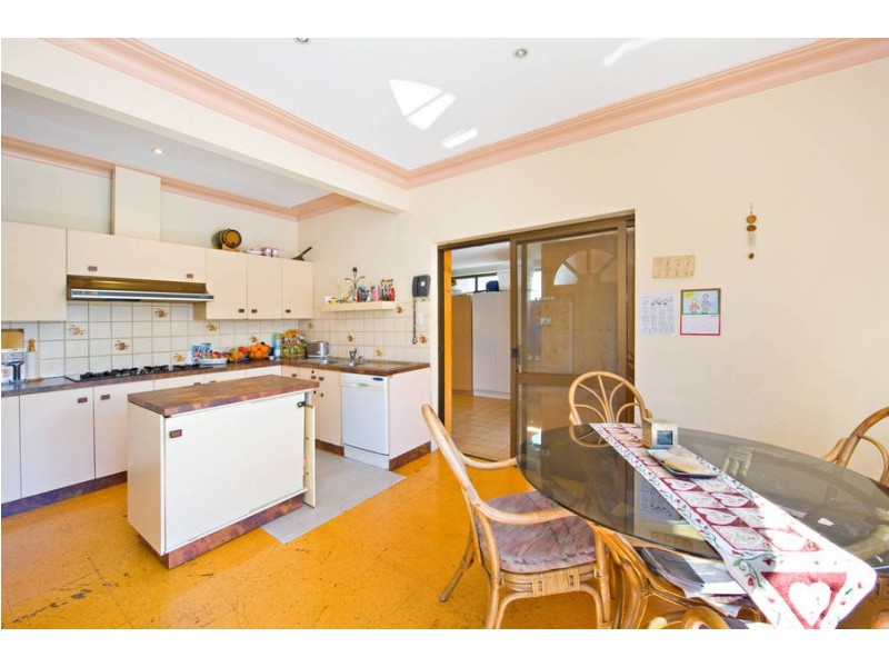 63 Burraneer Bay Road, Burraneer NSW 2230