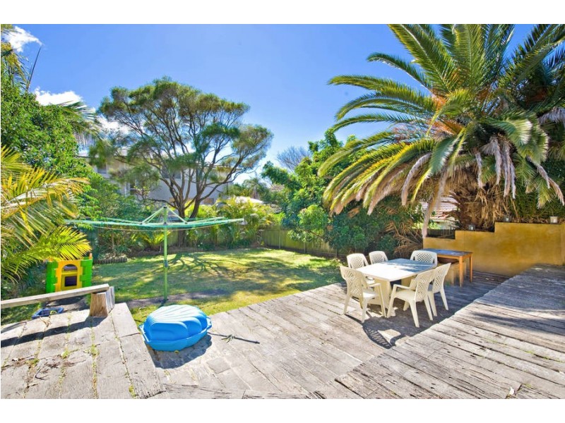 63 Burraneer Bay Road, Burraneer NSW 2230
