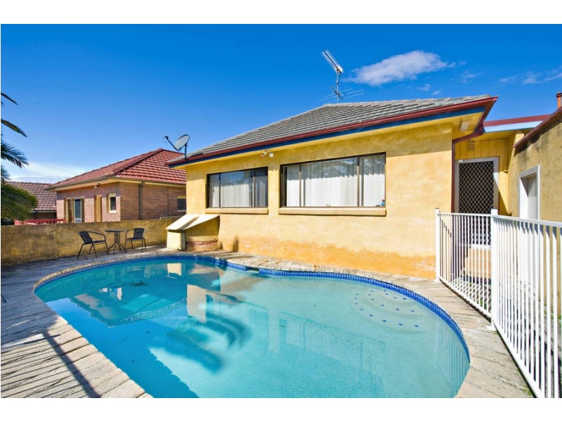 63 Burraneer Bay Road, Burraneer NSW 2230