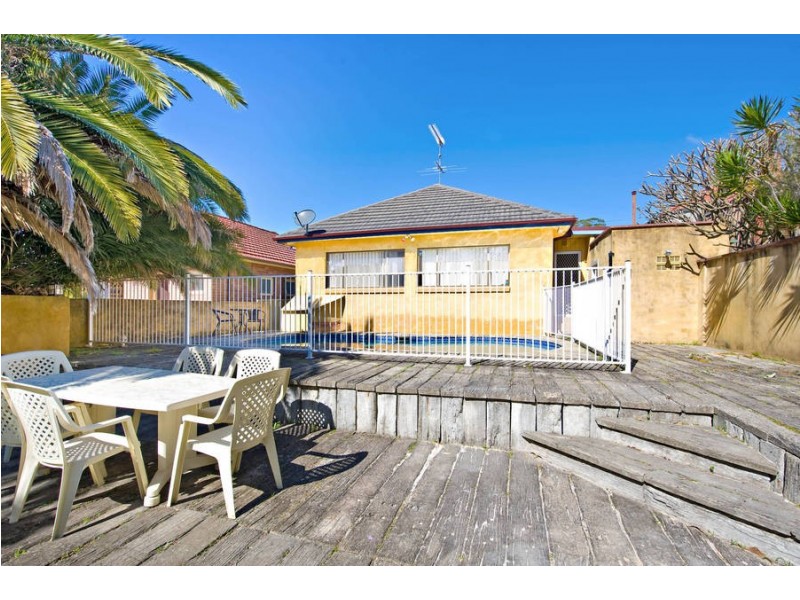 63 Burraneer Bay Road, Burraneer NSW 2230