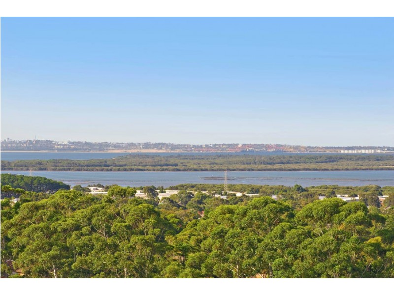 194/360 Kingsway, Caringbah NSW 2229