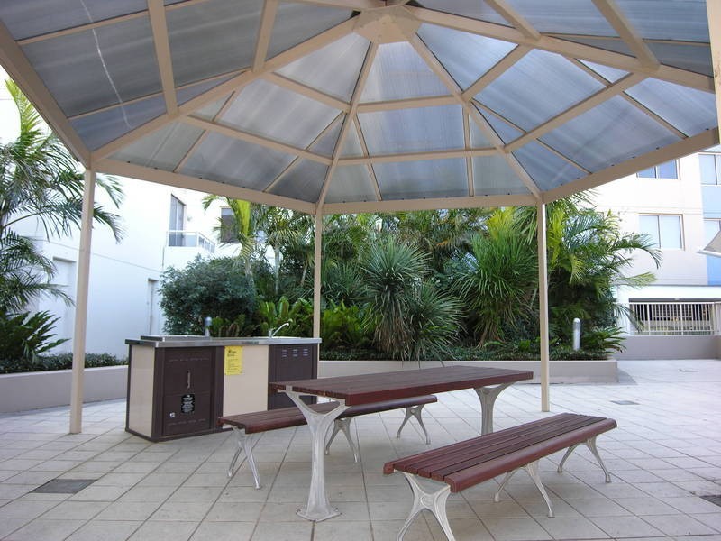 194/360 Kingsway, Caringbah NSW 2229