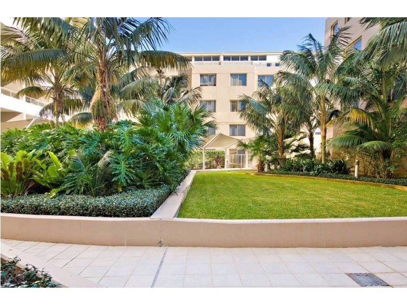 194/360 Kingsway, Caringbah NSW 2229