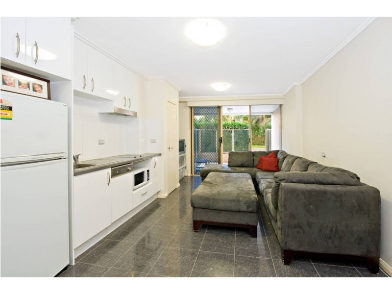 89/360 Kingsway, Caringbah NSW 2229