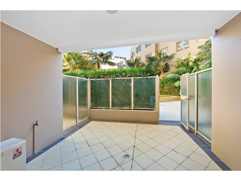 89/360 Kingsway, Caringbah NSW 2229