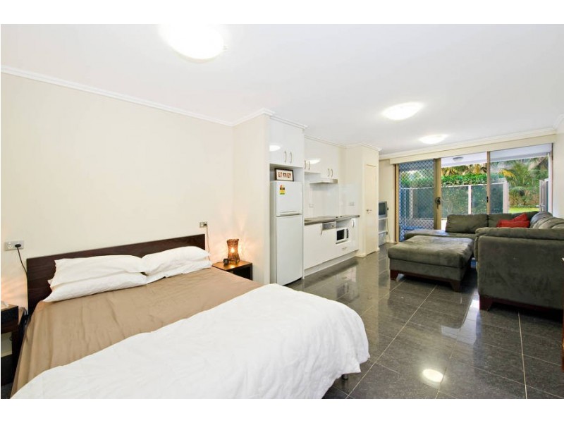 89/360 Kingsway, Caringbah NSW 2229