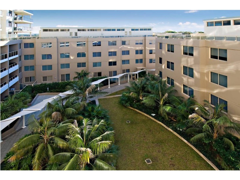 89/360 Kingsway, Caringbah NSW 2229