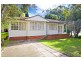 1 Gannons Road, Caringbah NSW 2229