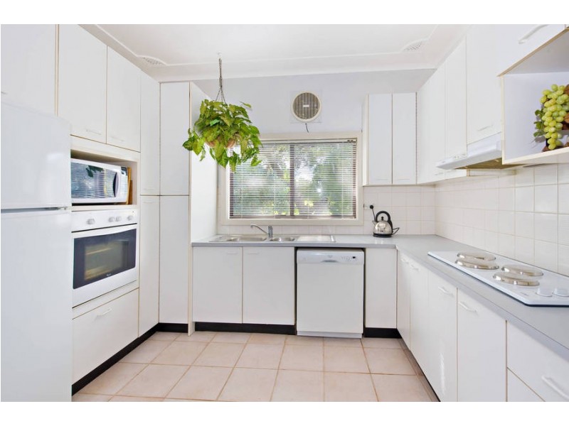 1 Gannons Road, Caringbah NSW 2229