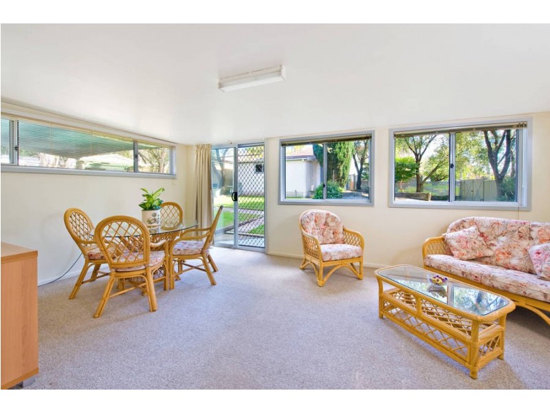 1 Gannons Road, Caringbah NSW 2229