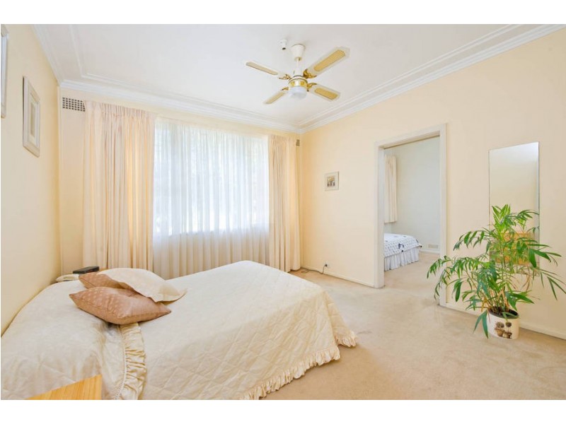 1 Gannons Road, Caringbah NSW 2229