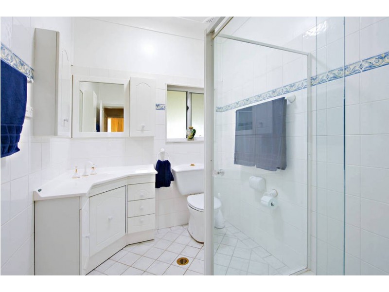 1 Gannons Road, Caringbah NSW 2229