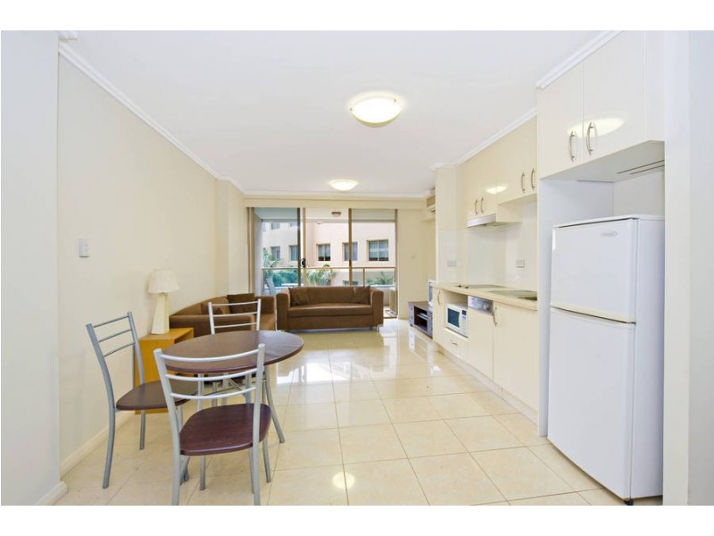 119/360 Kingsway, Caringbah NSW 2229