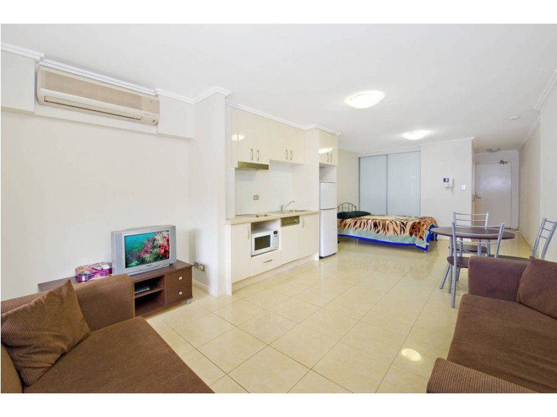 119/360 Kingsway, Caringbah NSW 2229