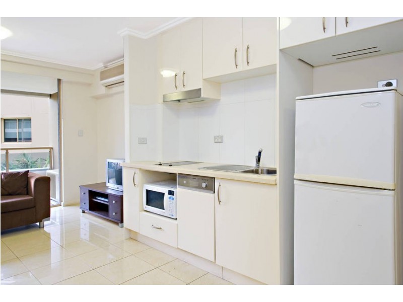 119/360 Kingsway, Caringbah NSW 2229