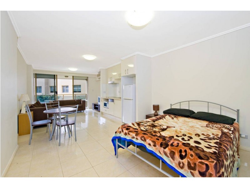 119/360 Kingsway, Caringbah NSW 2229