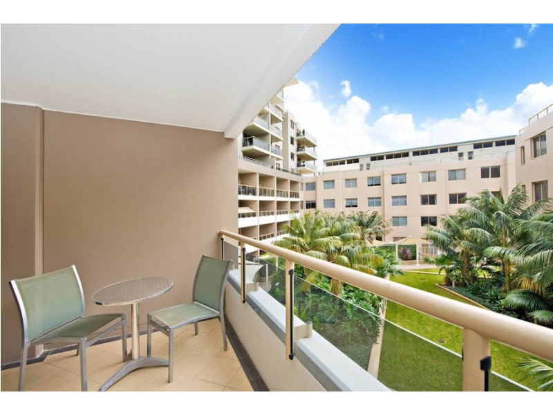 119/360 Kingsway, Caringbah NSW 2229