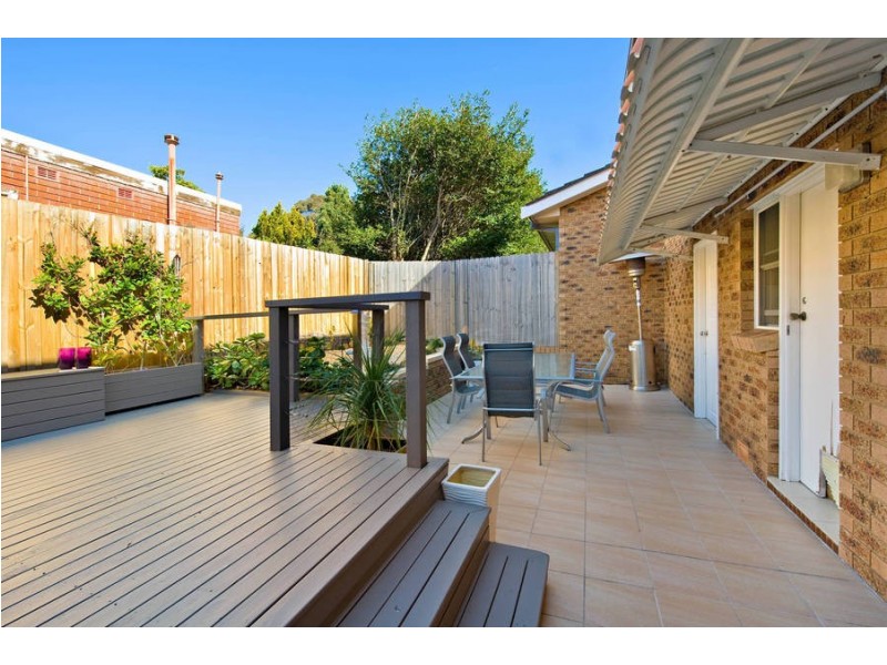 3/97 Yathong Road, Caringbah NSW 2229
