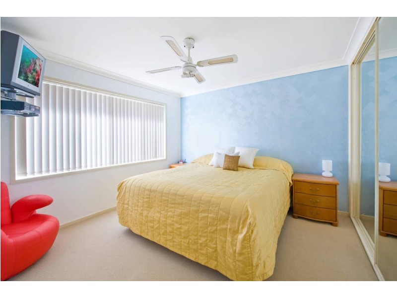 3/97 Yathong Road, Caringbah NSW 2229