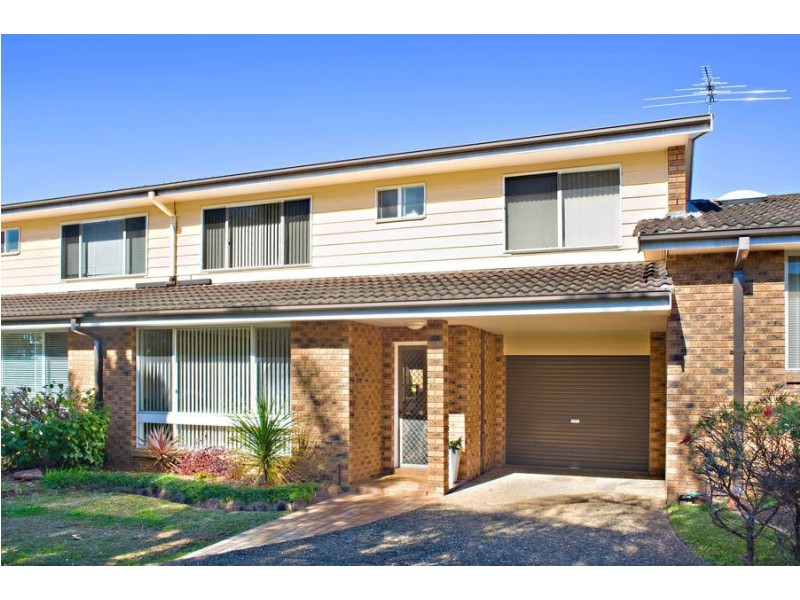 3/97 Yathong Road, Caringbah NSW 2229