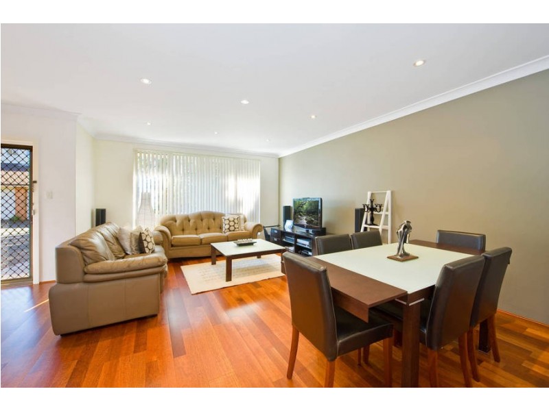 3/97 Yathong Road, Caringbah NSW 2229