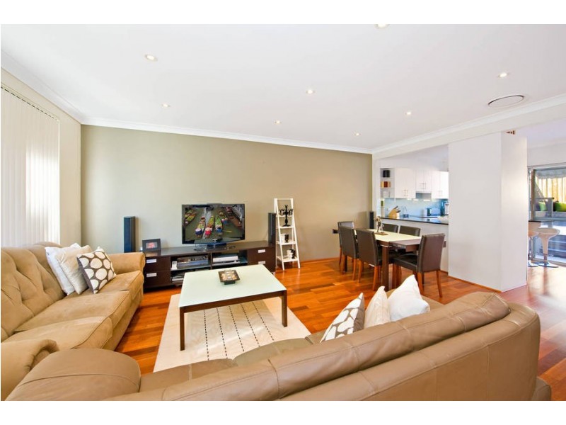 3/97 Yathong Road, Caringbah NSW 2229