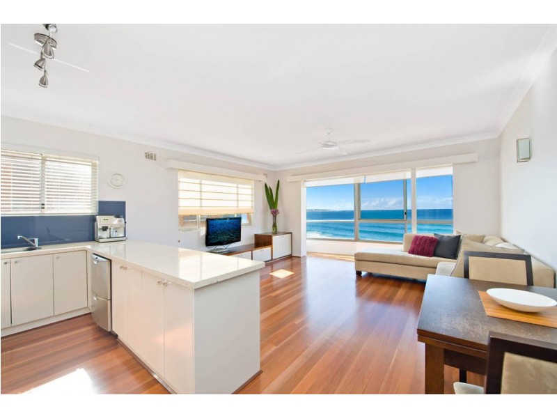 8/18 Ozone Street, Cronulla NSW 2230