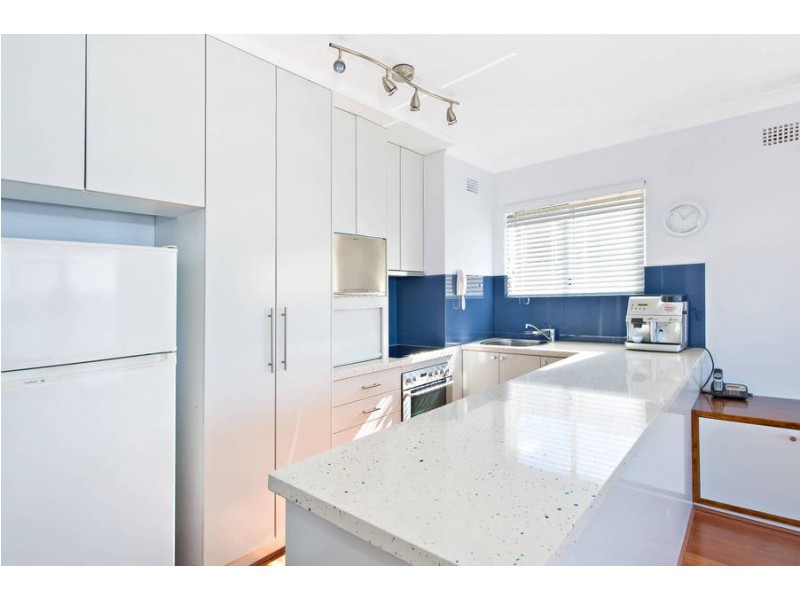 8/18 Ozone Street, Cronulla NSW 2230