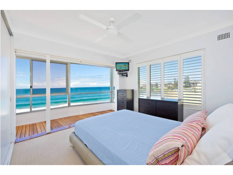 8/18 Ozone Street, Cronulla NSW 2230