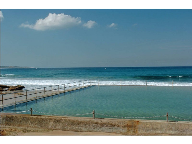 8/18 Ozone Street, Cronulla NSW 2230