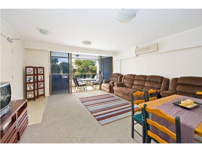 16/360 Kingsway, Caringbah NSW 2229