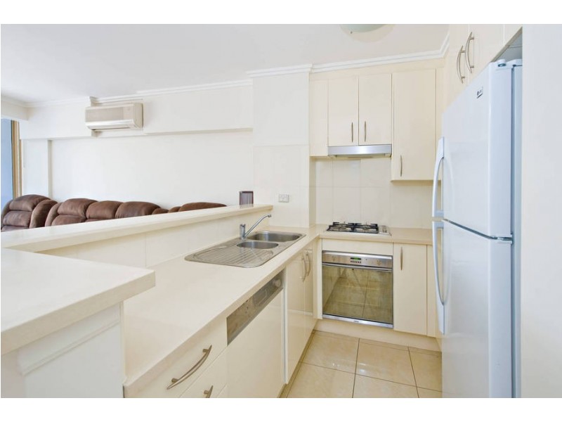 16/360 Kingsway, Caringbah NSW 2229