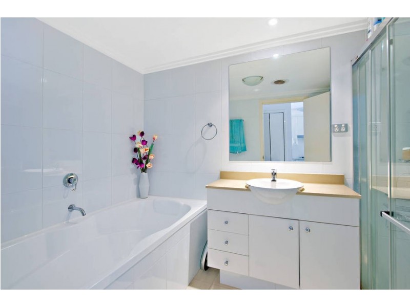 16/360 Kingsway, Caringbah NSW 2229