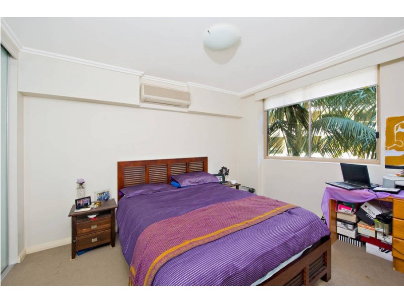 16/360 Kingsway, Caringbah NSW 2229