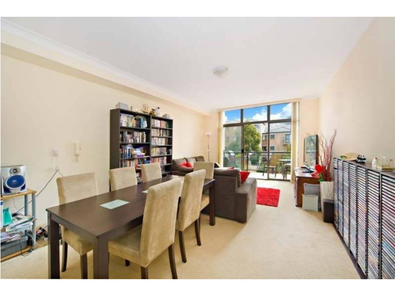 20/58 Belmont Street, Sutherland NSW 2232