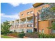 20/58 Belmont Street, Sutherland NSW 2232
