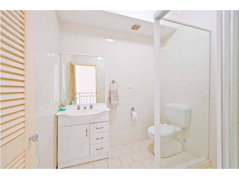 20/58 Belmont Street, Sutherland NSW 2232