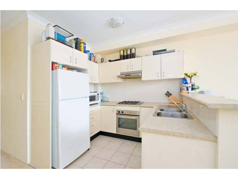 20/58 Belmont Street, Sutherland NSW 2232