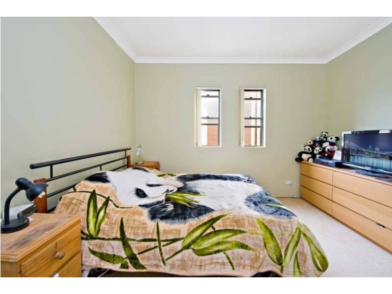 20/58 Belmont Street, Sutherland NSW 2232