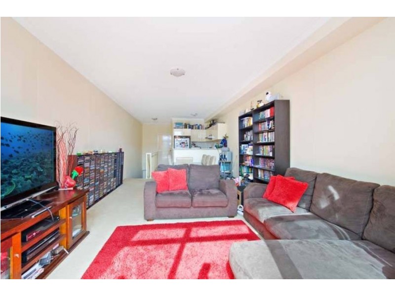 20/58 Belmont Street, Sutherland NSW 2232