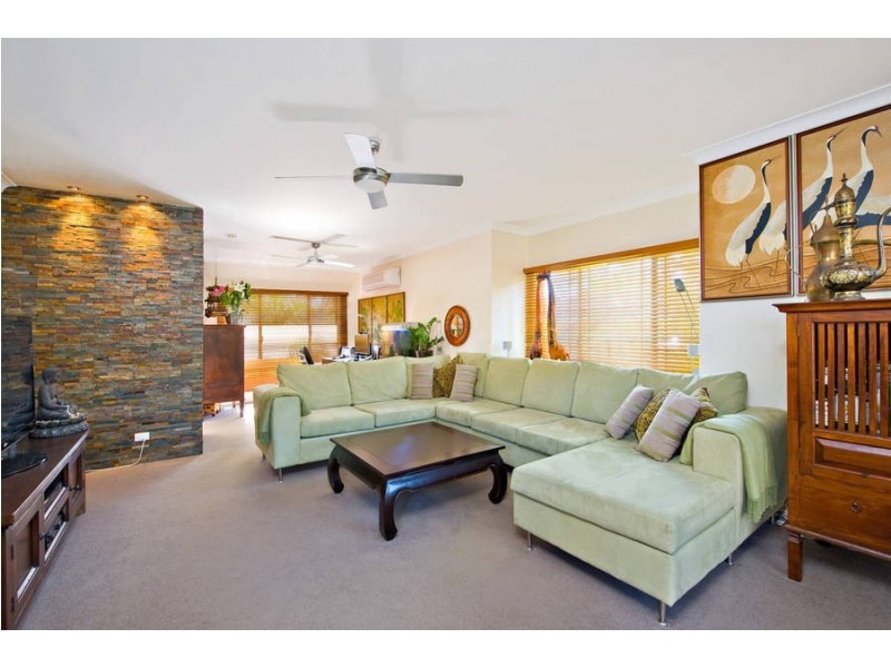 1/7 Wallumatta Rd, Caringbah NSW 2229